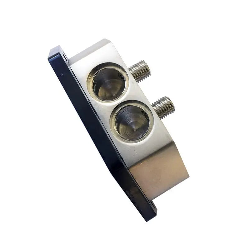 4Connect 4-600145 – Strömblock