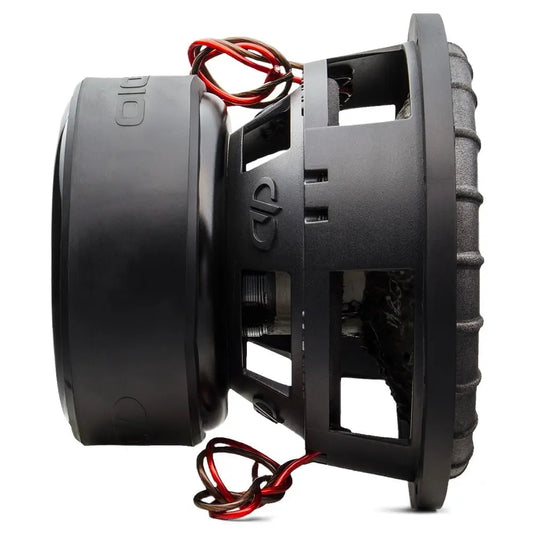 DD Audio DD9915B-D0.5 ESP – 15 tum bas