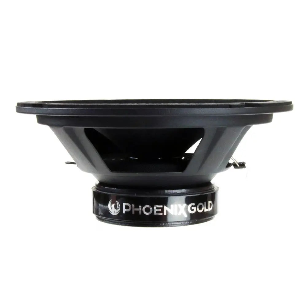 Phoenix Gold ZPX84 – Mellanregister – 8 tum