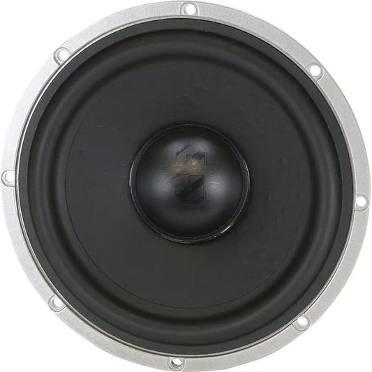 Ground Zero GZHK 165 – 6.5 tum – Midbas