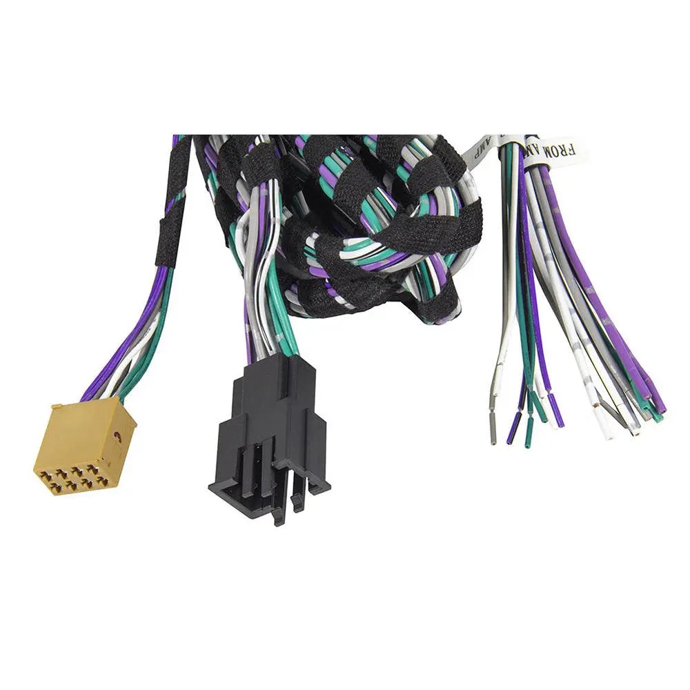 Musway MPK-QSC25-O