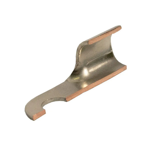 4Connect 4-690919 – Ringkabelskor – M8 – 35mm²