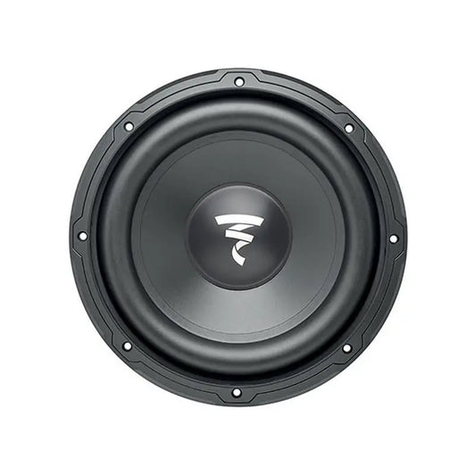 Focal SUB 10 – 10 tum bas