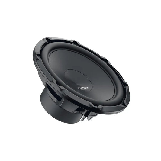 Hertz CS 250 S2 – 10 tum bas