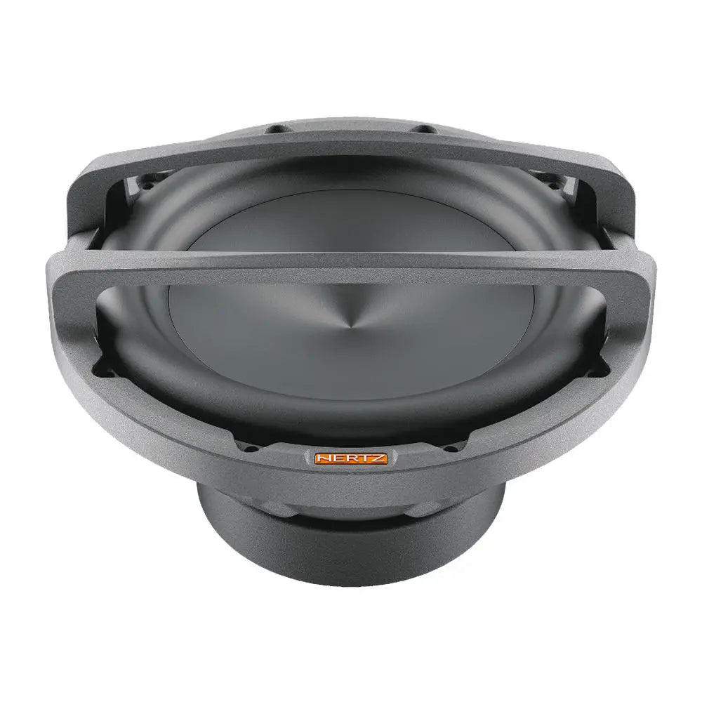 Hertz MP 250 D2.3 PRO – 10 tum bas