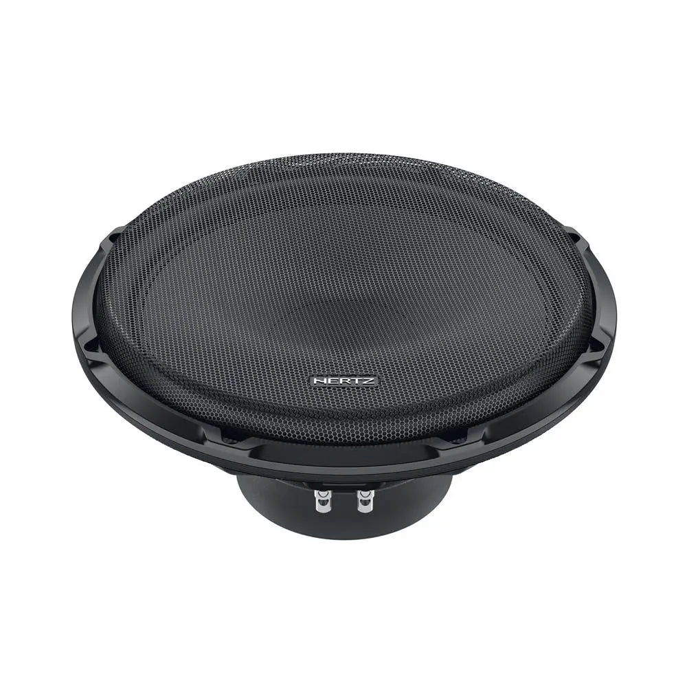 Hertz CS 300 S4 – 12 tum bas