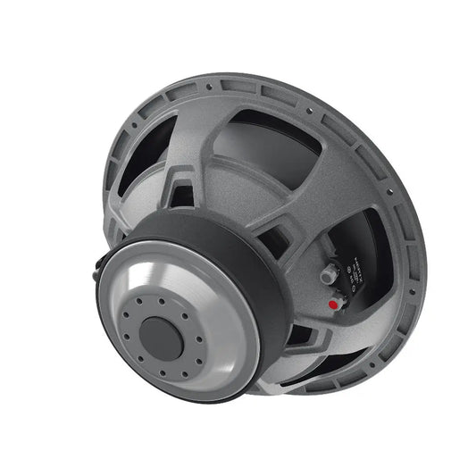 Hertz MP 300 D2.3 PRO – 12 tum bas