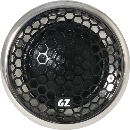 Ground Zero GZPT 28SQ – 1.1 tum – Silkdome diskant
