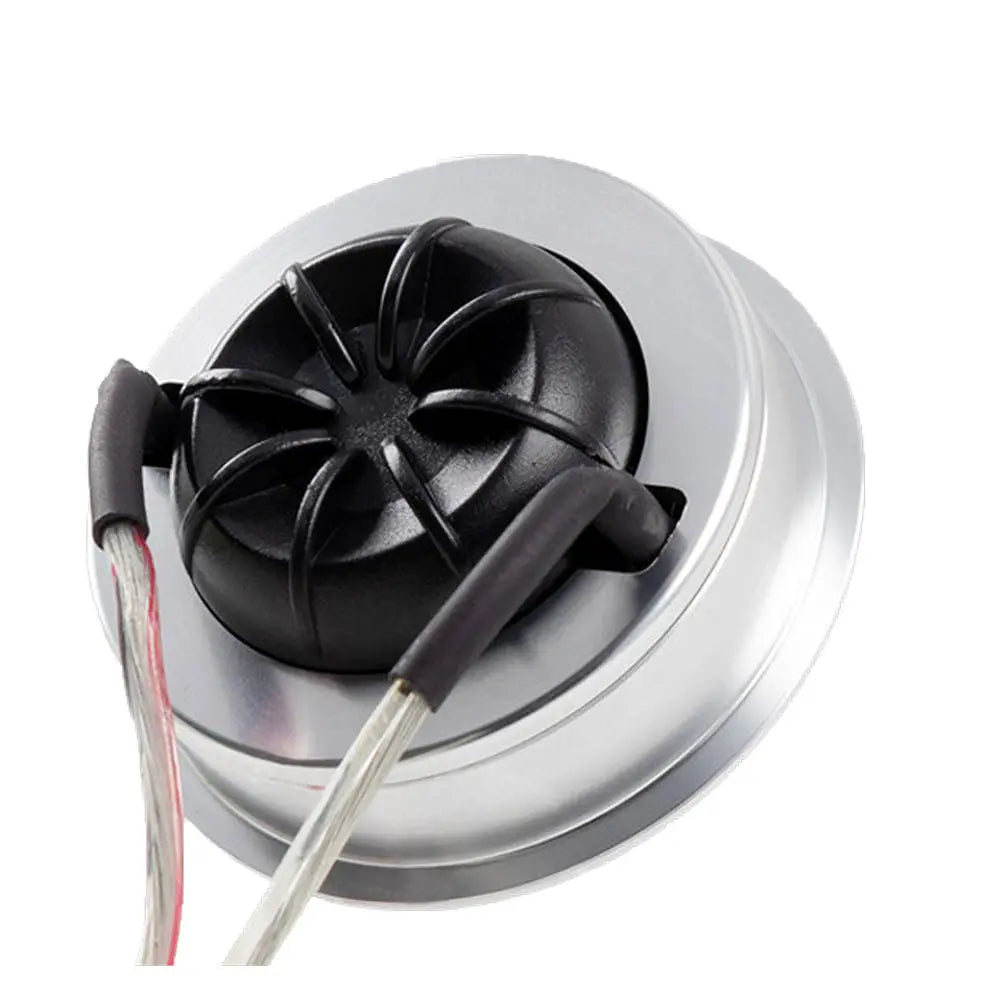 AI-SONIC S3-T22 – Silkdome diskant