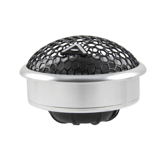 AI-SONIC S3-T22 – Silkdome diskant