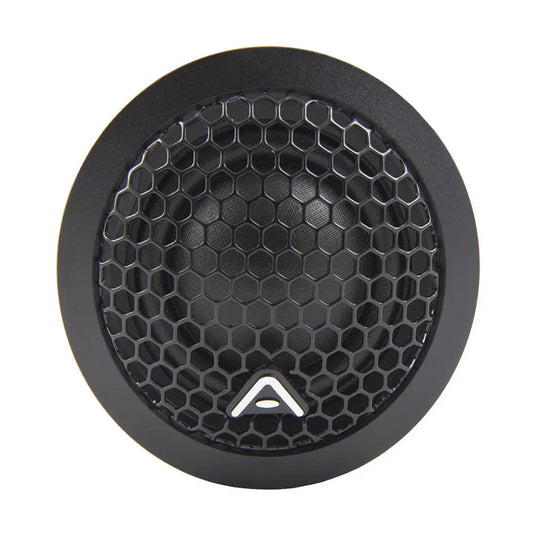AI-SONIC S3-T27 – Silkdome diskant