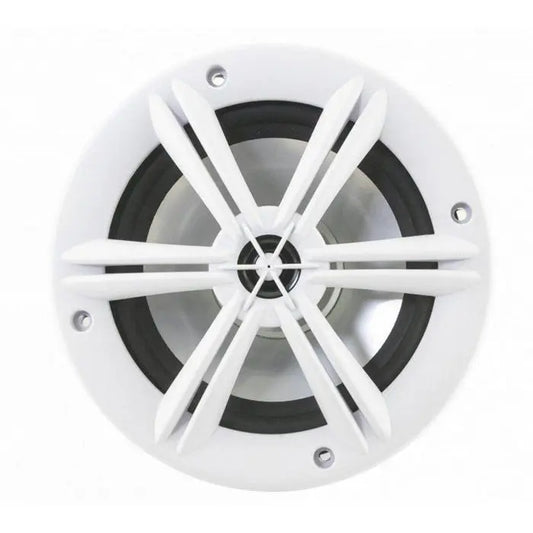 Stinger SEA65W – Marinhögtalare – 6.5 tum
