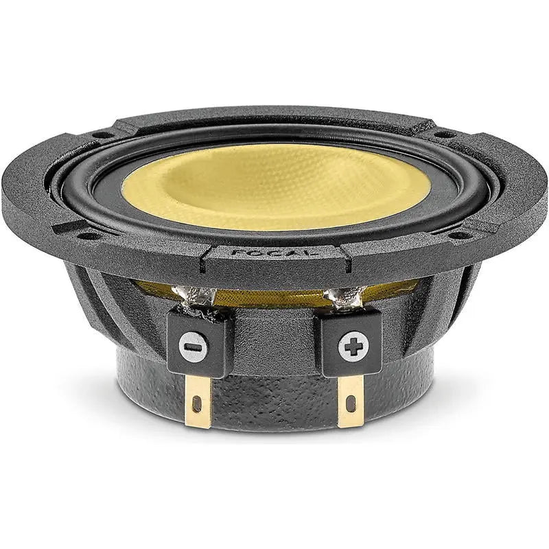 Focal 3 KM – 3 tum – Mellanregister