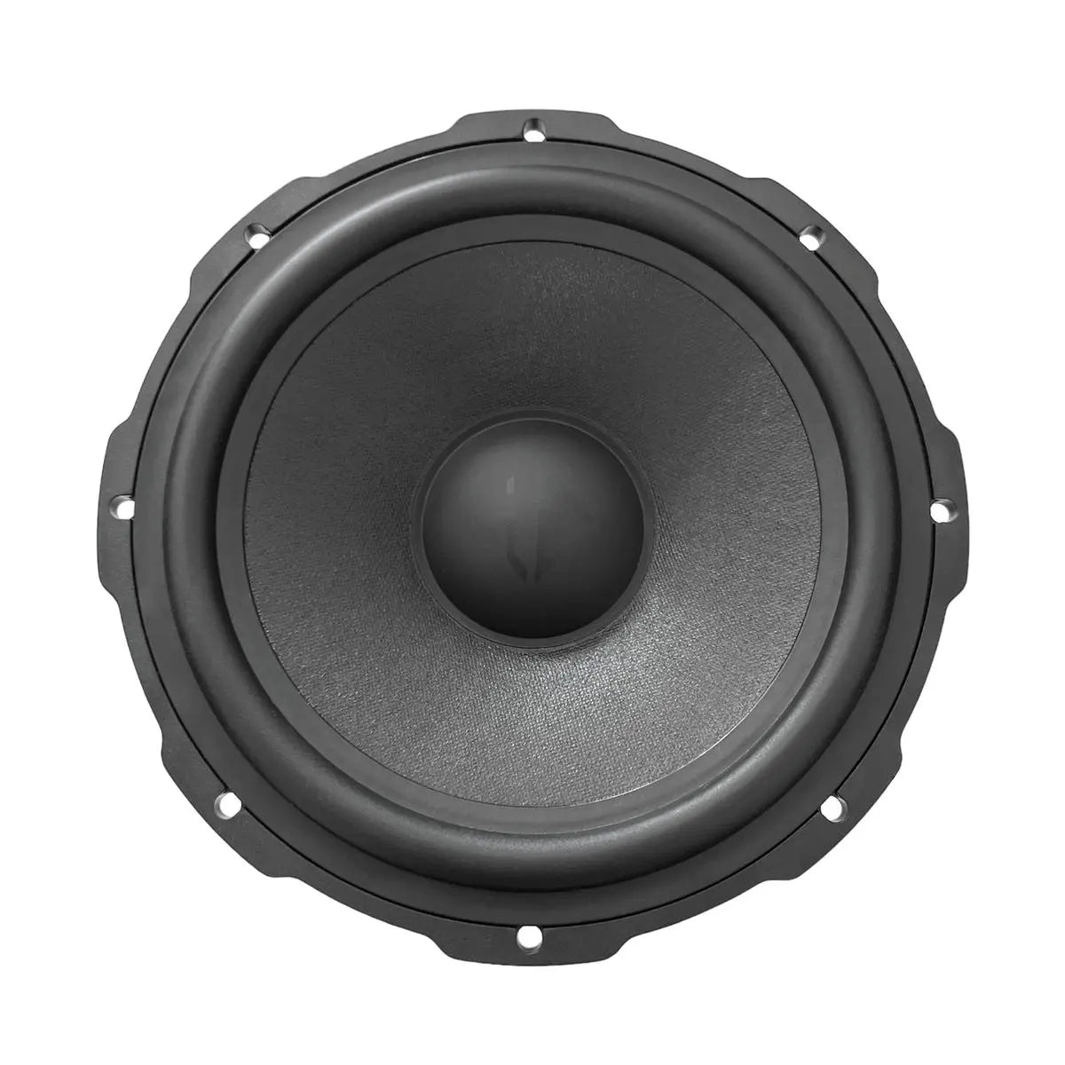 Helix Ci7 W165FM-S3 – Midbasar – 6.5 tum
