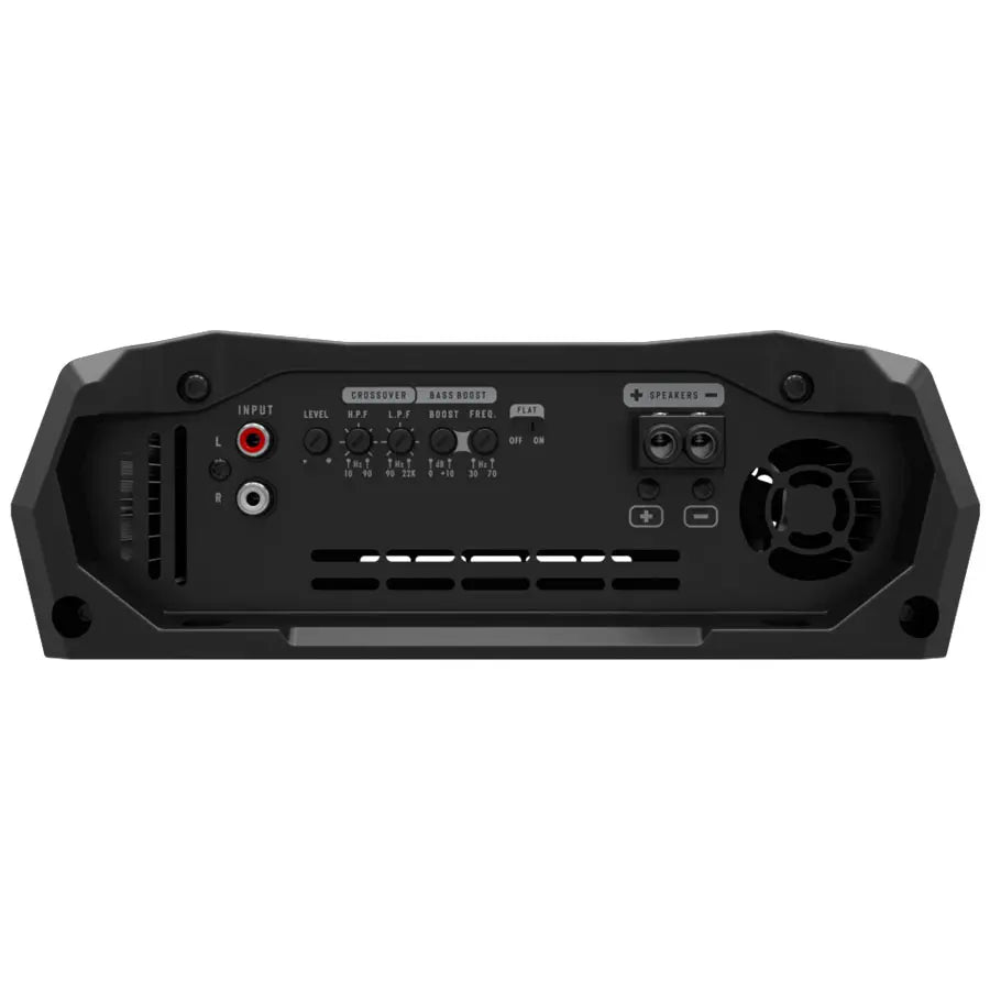 Stetsom Bravo Full 2000_1 – Slutsteg – Monoblock