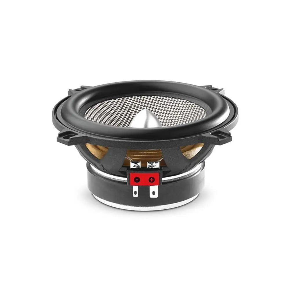 Focal 130 AS – 5.25 tum – Kitsystem
