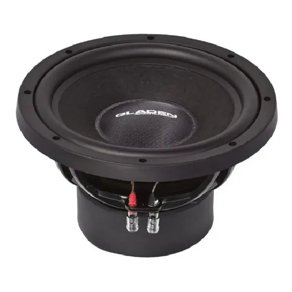 Gladen RS 12 – 12 tum bas