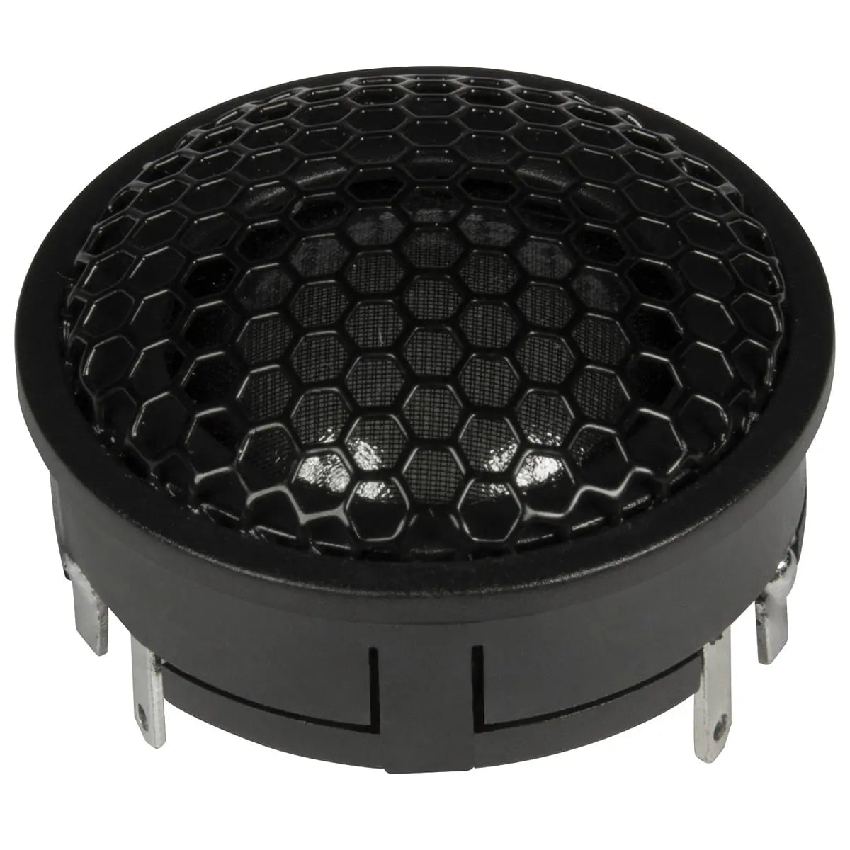 Musway ME5.2C – 5.25 tum – Kitsystem