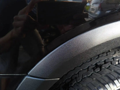 Vinylglans Restore – Interior dressing