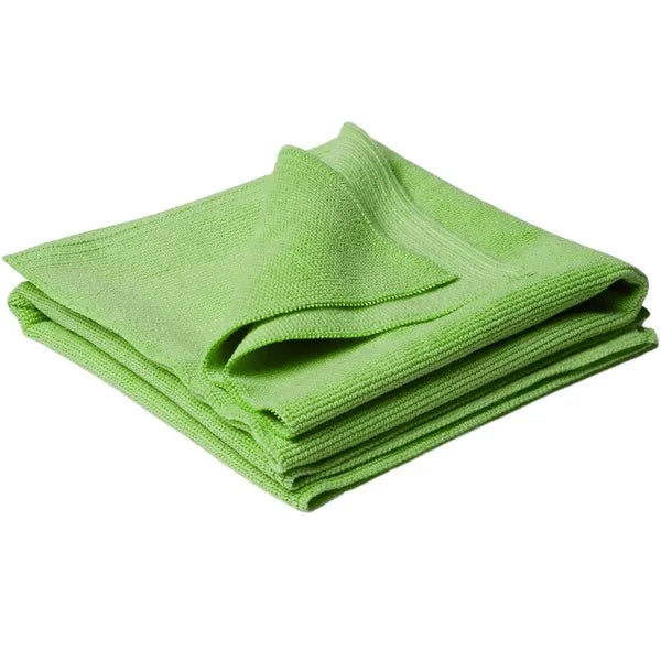 2-pack Sömlös duk