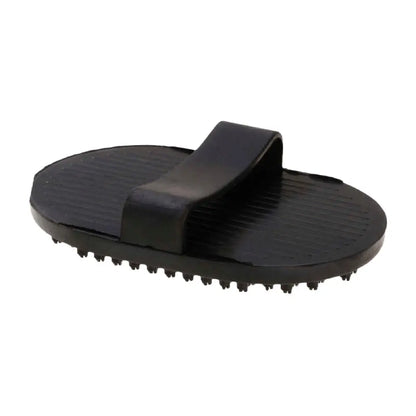 Hundhårsborste Ergonomisk