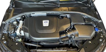 Vinylglans Restore – Interior dressing