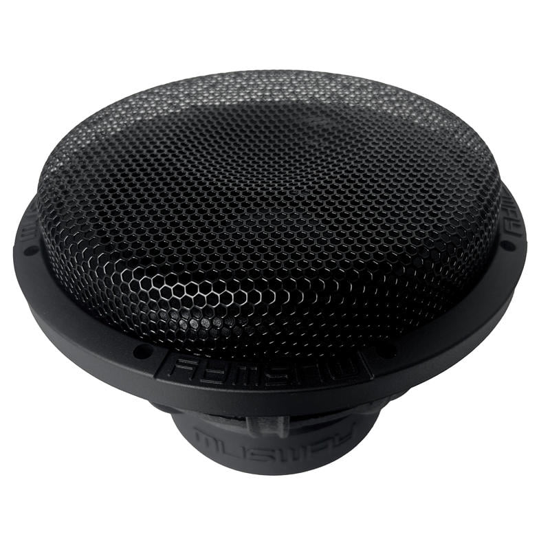 Musway MG-12 – 12 tum bas
