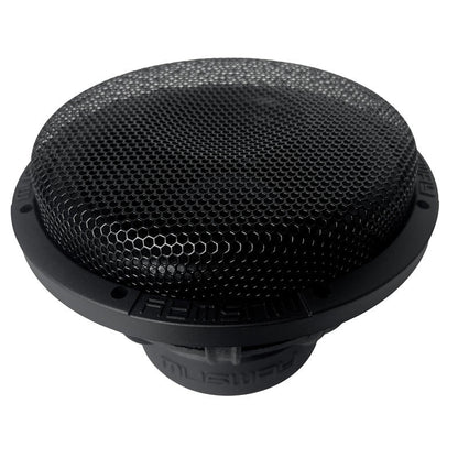Musway MG-12 – 12 tum bas