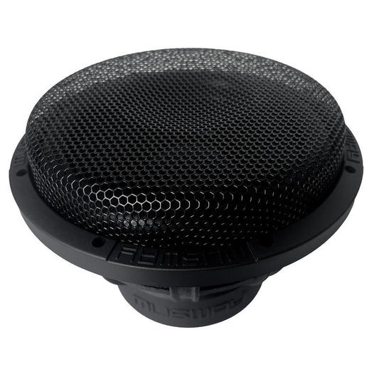 Musway MG-12 – 12 tum bas