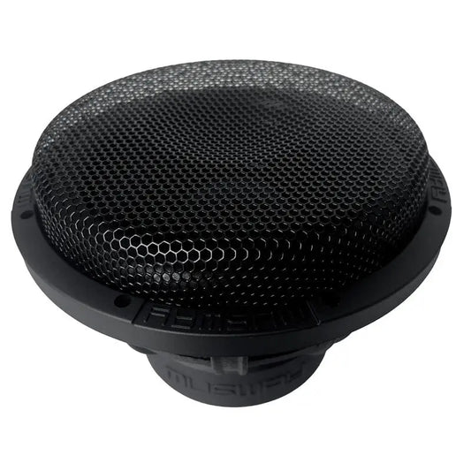 Musway MG-12 – 12 tum bas