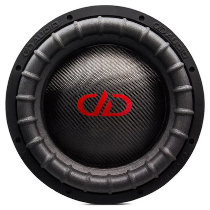 DD Audio DD9515K-D2 ESP – 15 tum bas