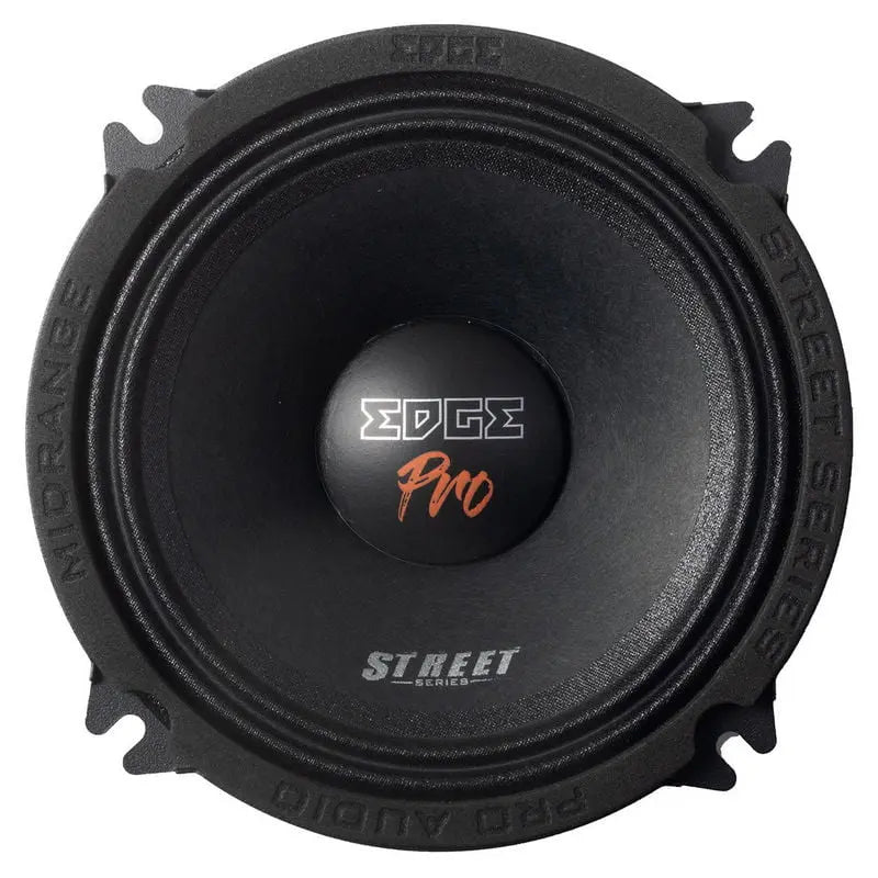 EDGE EDSPRO5N-E0 – Mellanregister – 5.25 tum