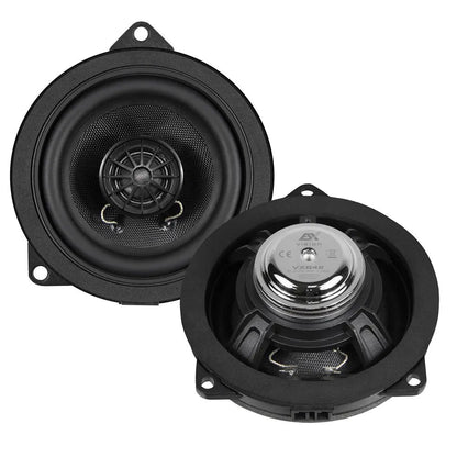 ESX VXB42 – BMW Högtalare