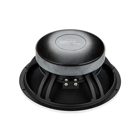 Deaf Bonce Arnold AP-M81AC PRO – SPL Mellanregister – 8 tum