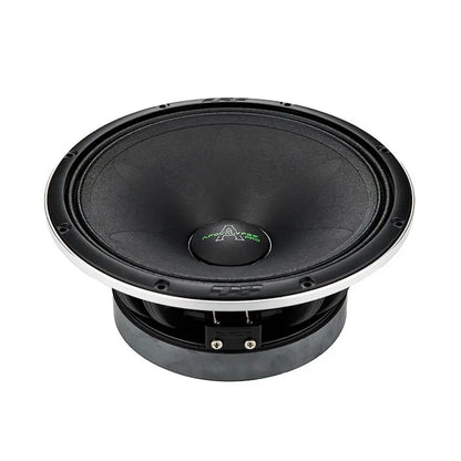 Deaf Bonce Arnold AP-M81AC PRO – SPL Mellanregister – 8 tum