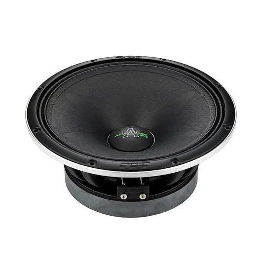 Deaf Bonce Arnold AP-M81AC PRO – SPL Mellanregister – 8 tum