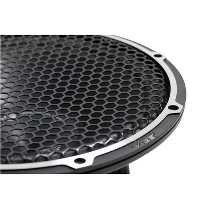 Vibe Black Death PRO8M-V9 – Midbas – 8 tum