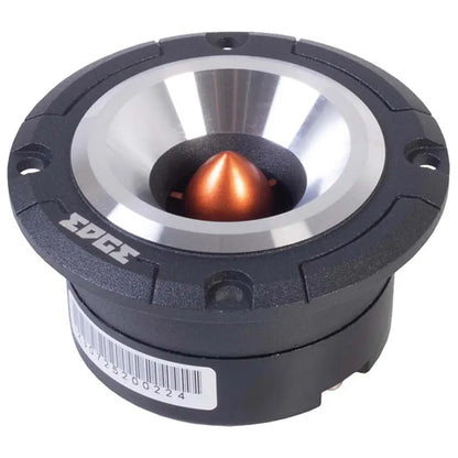 EDGE EDSPRO22T-E3 – SPL Diskant