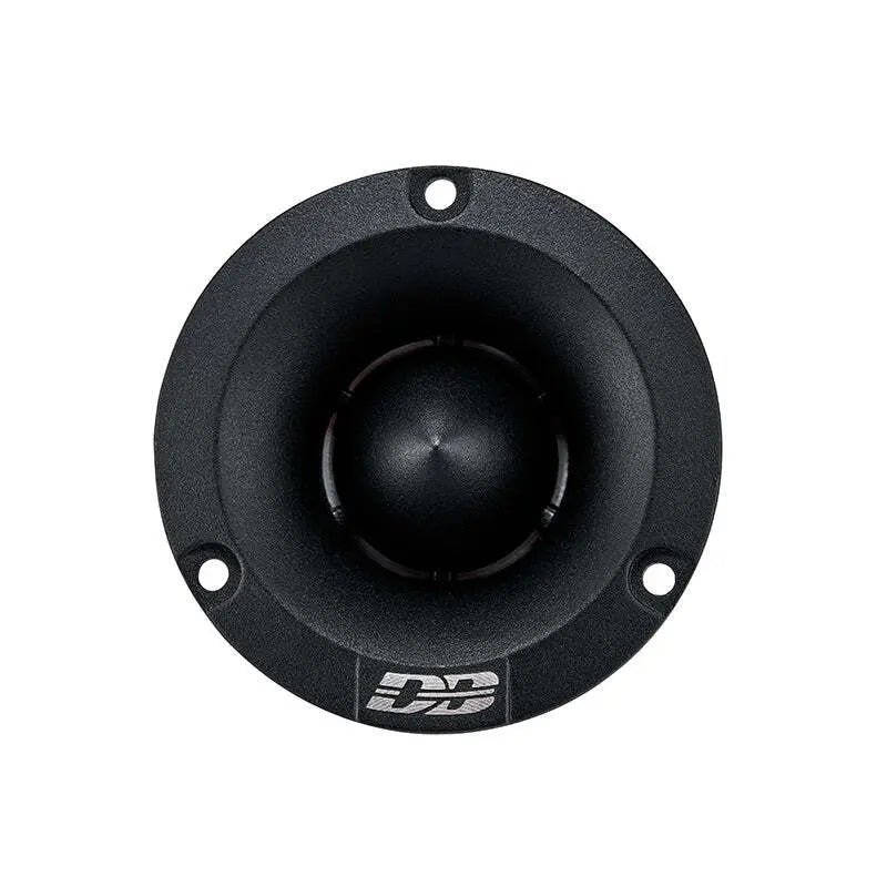 Deaf Bonce Apocalypse AT-32 – SPL Diskant