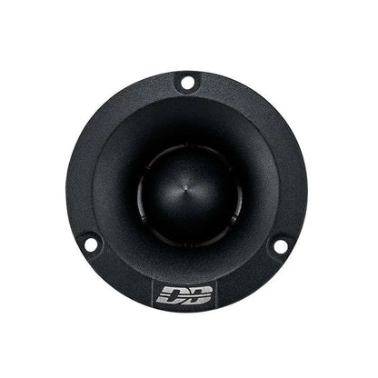 Deaf Bonce Apocalypse AT-32 – SPL Diskant