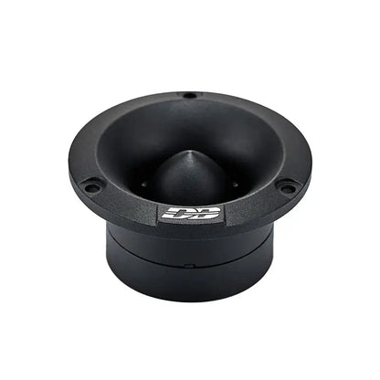 Deaf Bonce Apocalypse AT-32 – SPL Diskant