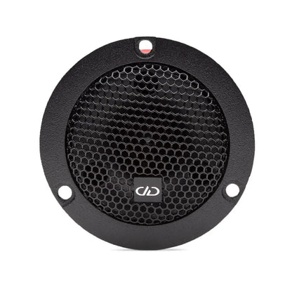 DD Audio VO-B1a – SPL Diskant