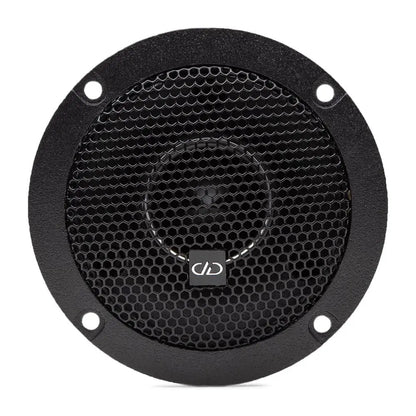 DD Audio VO-B2a – SPL Diskant