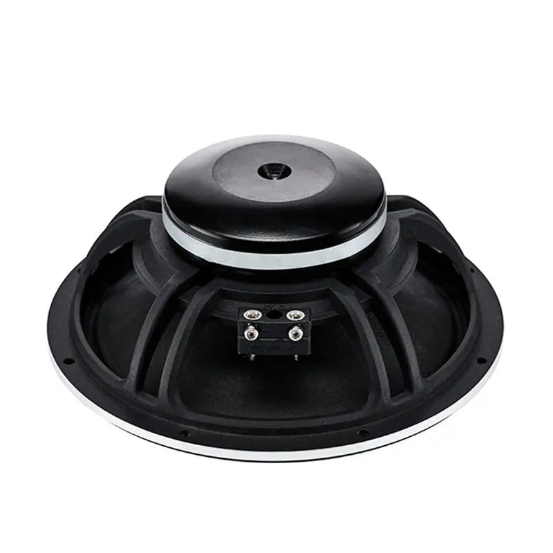 Deaf Bonce Arnold AP-M81AC NEO – Mellanregister – 8 tum