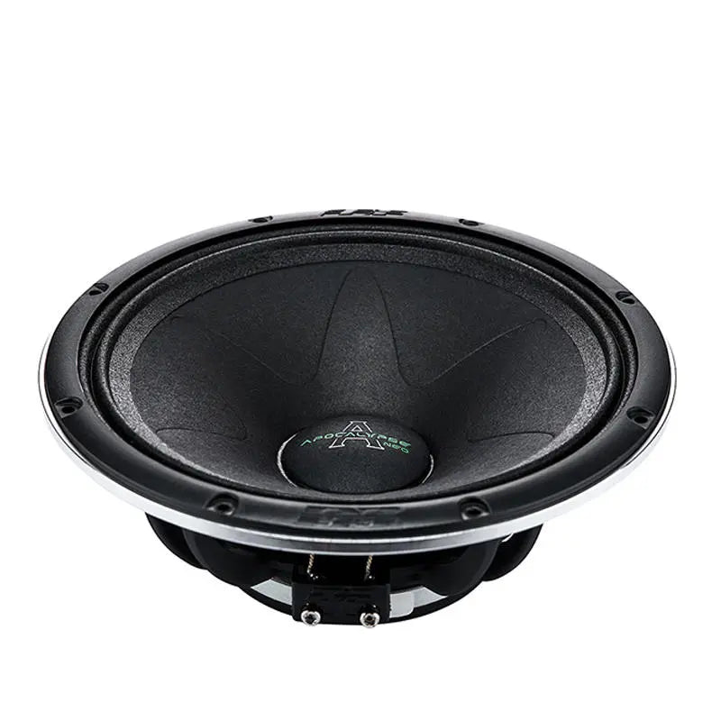 Deaf Bonce Arnold AP-M81AC NEO – Mellanregister – 8 tum