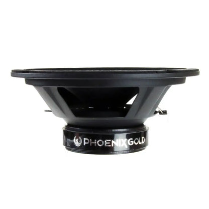 Phoenix Gold ZPX84 – Mellanregister – 8 tum