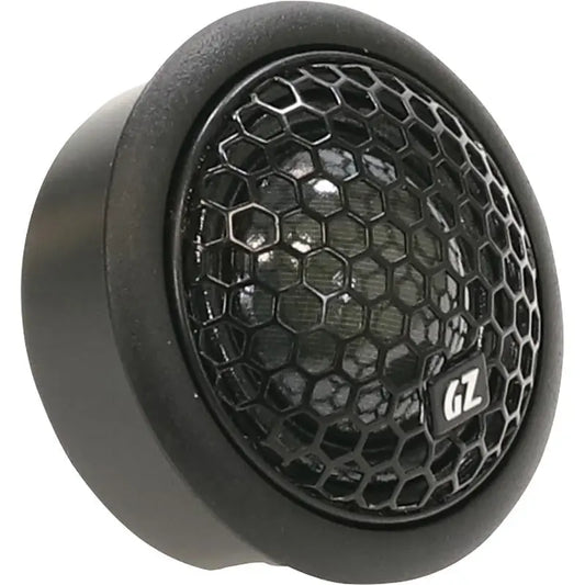Ground Zero GZUT 28SQ – 1.1 tum – Silkdome diskant