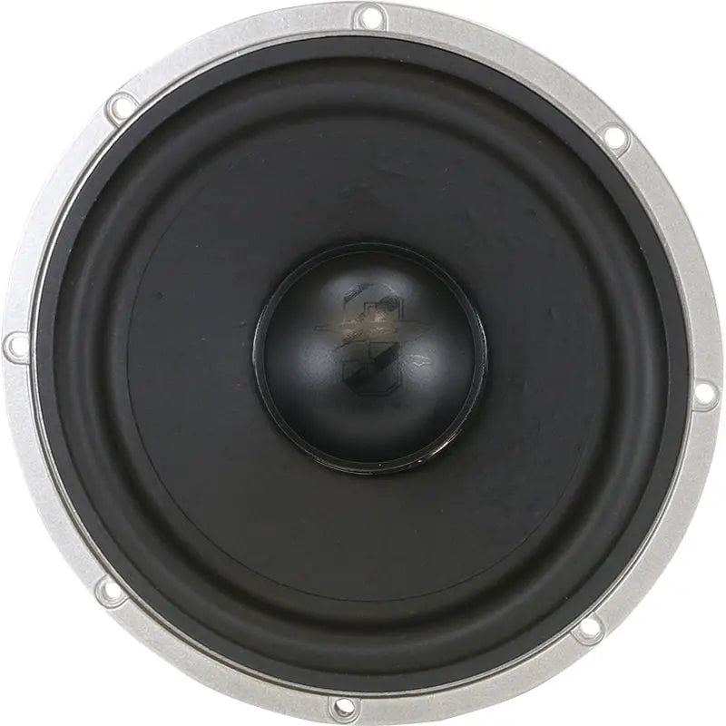 Ground Zero GZHK 165 – 6.5 tum – Midbas
