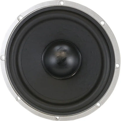 Ground Zero GZHK 165 – 6.5 tum – Midbas
