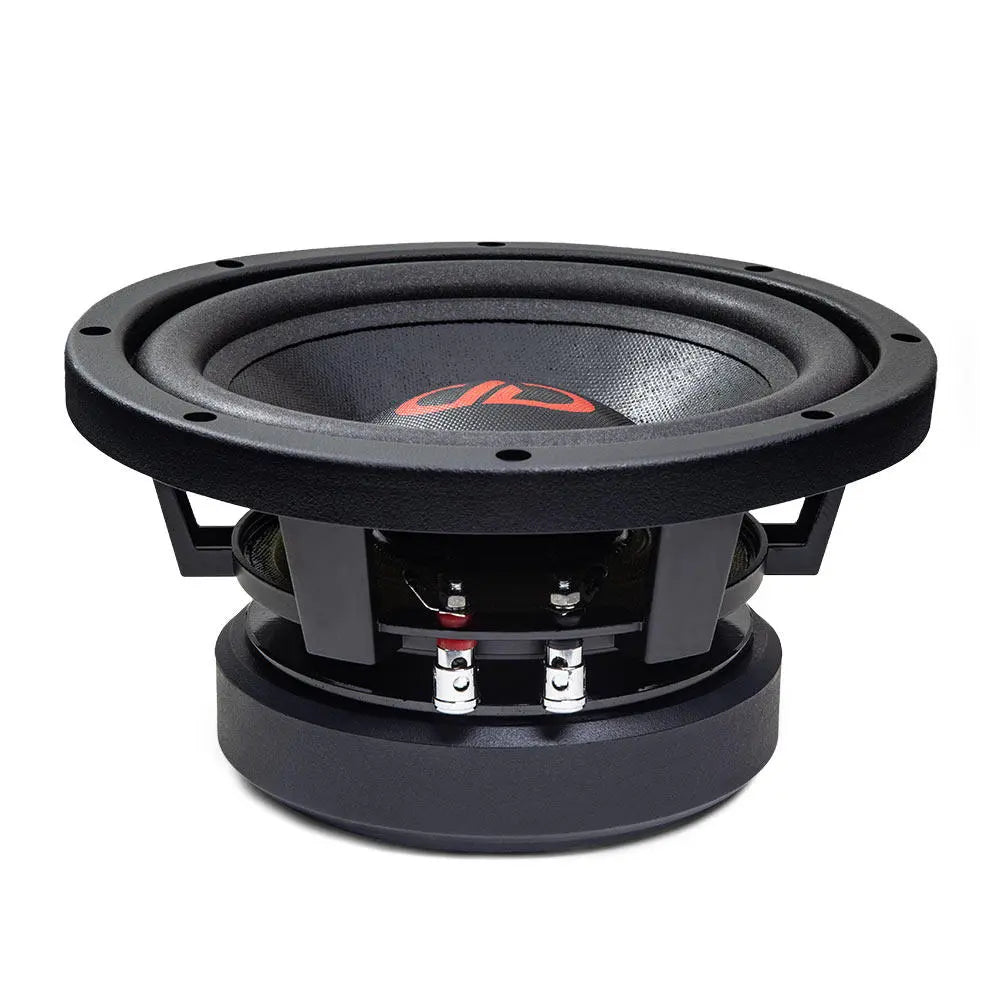 DD Audio VO-W508-S4 – SPL – Midbas – 8 tum